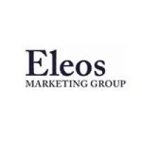 Eleos Marketing Group