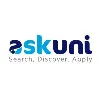 Askuni.com