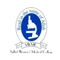 Sylhet Women's Medical College Sylhet Women's Medical College