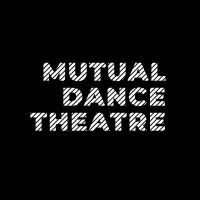 Mutual Dance Theatre and Arts Centers Mutual Dance Theatre and Arts Centers
