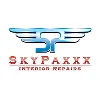 SkyPaxxx Interior Repairs SkyPaxxx Interior Repairs