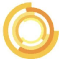 Insite 