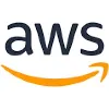 AWS Training Online AWS Training Online