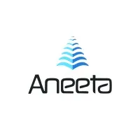 ANEETA