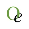 Opportunity Enterprises, Inc.