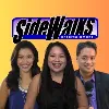 Sidewalks Entertainment (TV & Web Series) Sidewalks Entertainment (TV & Web Series)