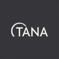 TANA