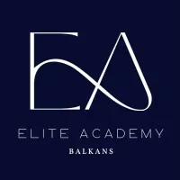 ELITE ACADEMY BALKANS