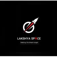 Lakshya Space