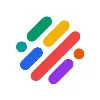 Hibox for Nonprofits