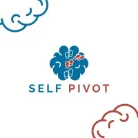 Self Pivot
