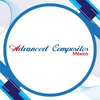 Advanced Composites Mexico