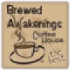 Brewed Awakenings Coffee House RI
