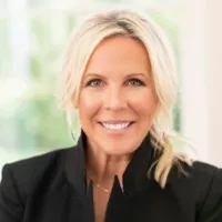 The Julie Sutton Group