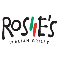 Rosie's Italian Grille