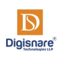Digisnare® Technologies