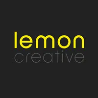 Lemon Creative Lemon Creative