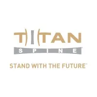 Titan Spine