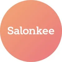 Salonkee