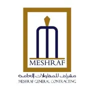 Meshraf