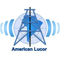 American Lucor LLC