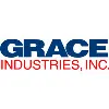 Grace Industries Inc. Grace Industries Inc.