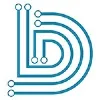 Double Eagle Consulting Double Eagle Consulting