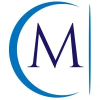 Medgear Care