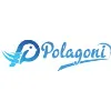 Polagoni Software Solutions Private Limited Polagoni Software Solutions Private Limited