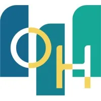 O.H - Mobility & Planning
