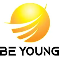 BE Young Logistics Sdn Bhd