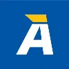 ATHLETICS ATHLETICS