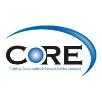 CORE Training , Consultation and General Services