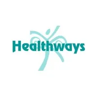 Healthways Recreation Centre