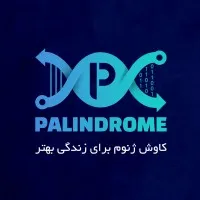 Palindrome