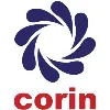 PT Corin Mulia Gemilang PT Corin Mulia Gemilang