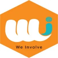 WI Group Private Limited