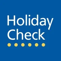 HolidayCheck AG email format