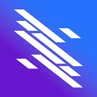 Savanti Investments