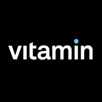 Vitamin®
