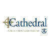 Cathedral High School
