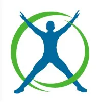Specht Physical Therapy