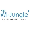 WiJungle WiJungle