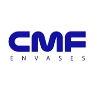 Envases CMF S.A.