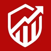 BrandHope