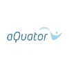 aQuator aQuator