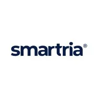 Smartria®