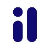 Odysseyware (now Imagine Learning) Odysseyware (now Imagine Learning)
