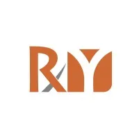 RxY