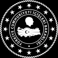 Ministry of Interior, Turkey Ministry of Interior, Turkey